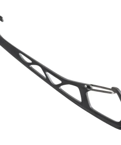 Black Diamond Wiregate Nut Tool Black Silver Discount