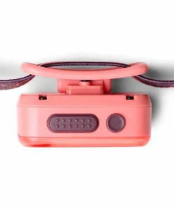 Black Diamond Wiz Kid Headlamp Himalayan Salt