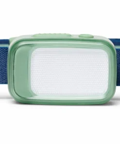 Black Diamond Wiz Kid Headlamp Desert Sage