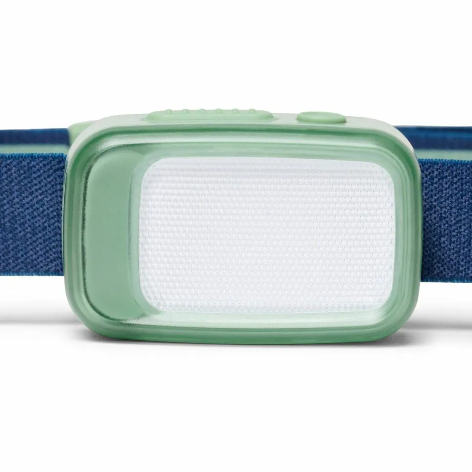 Black Diamond Wiz Kid Headlamp Desert Sage