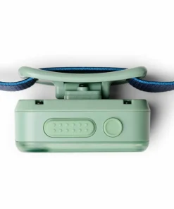 Black Diamond Wiz Kid Headlamp Desert Sage