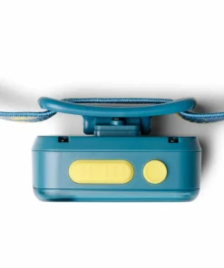 New Wiz Kid Headlamp Camping