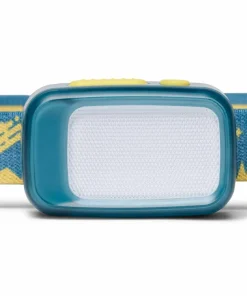 New Wiz Kid Headlamp Camping