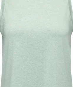 Black Diamond Women's Circuit Tank Long Agave Sale