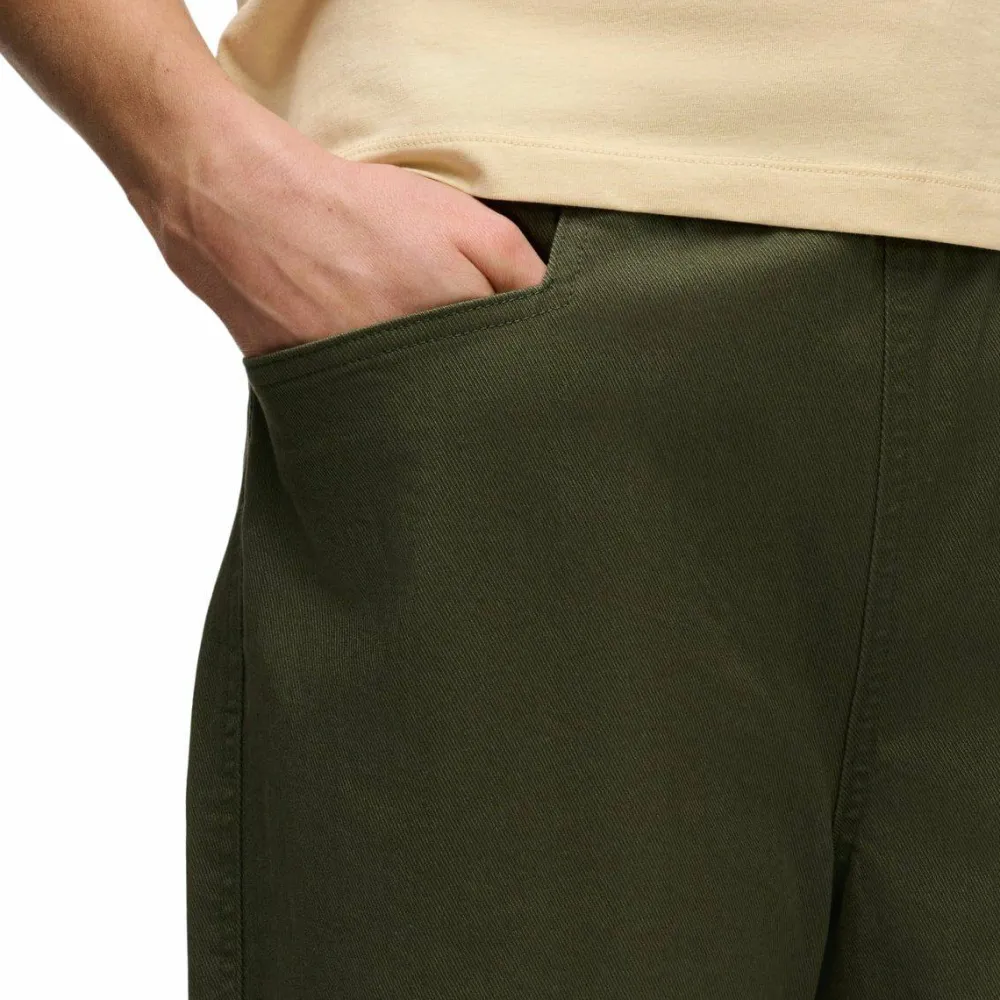 Sale Women's Dirtbag Pants Dambyxor