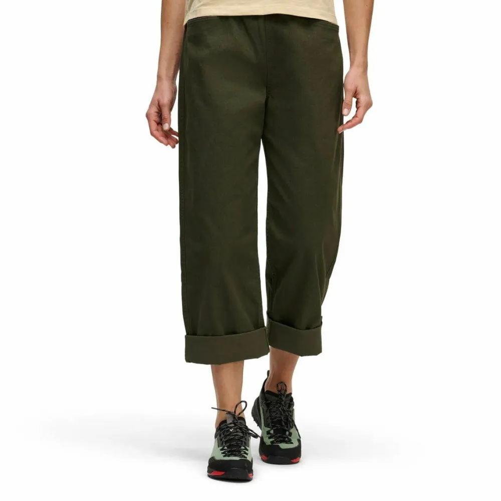 Sale Women's Dirtbag Pants Dambyxor