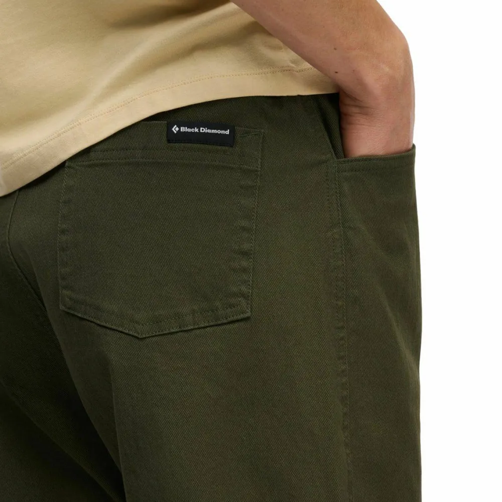 Sale Women's Dirtbag Pants Dambyxor