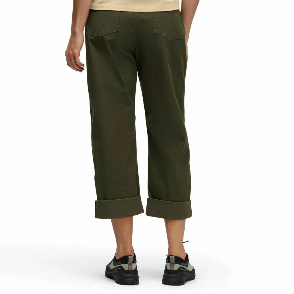 Sale Women's Dirtbag Pants Dambyxor