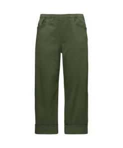 Sale Women's Dirtbag Pants Dambyxor