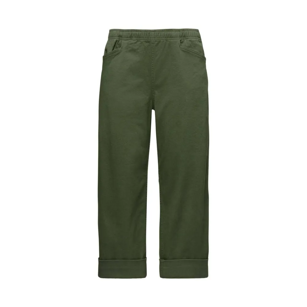 Sale Women's Dirtbag Pants Dambyxor