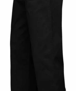 Hot Women's Dirtbag Pants Dambyxor