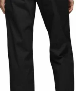 Hot Women's Dirtbag Pants Dambyxor