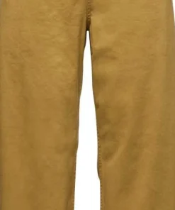 Black Diamond Women's Dirtbag Pants Flax