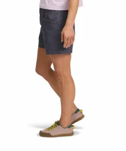 Sale Women's Dirtbag Twill Shorts Damshorts