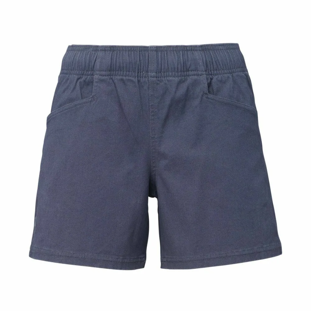 Sale Women's Dirtbag Twill Shorts Damshorts
