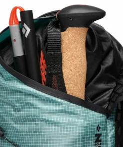Online Women's Distance 15 Backpack Klättring