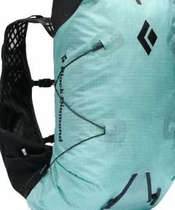 Online Women's Distance 15 Backpack Klättring