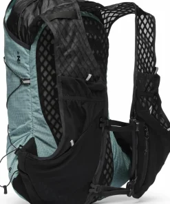 Outlet Women's Distance 8 Backpack Klättring