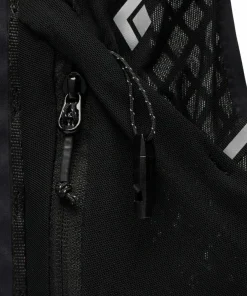 New Women's Distance 15 Backpack Klättring|Klättring