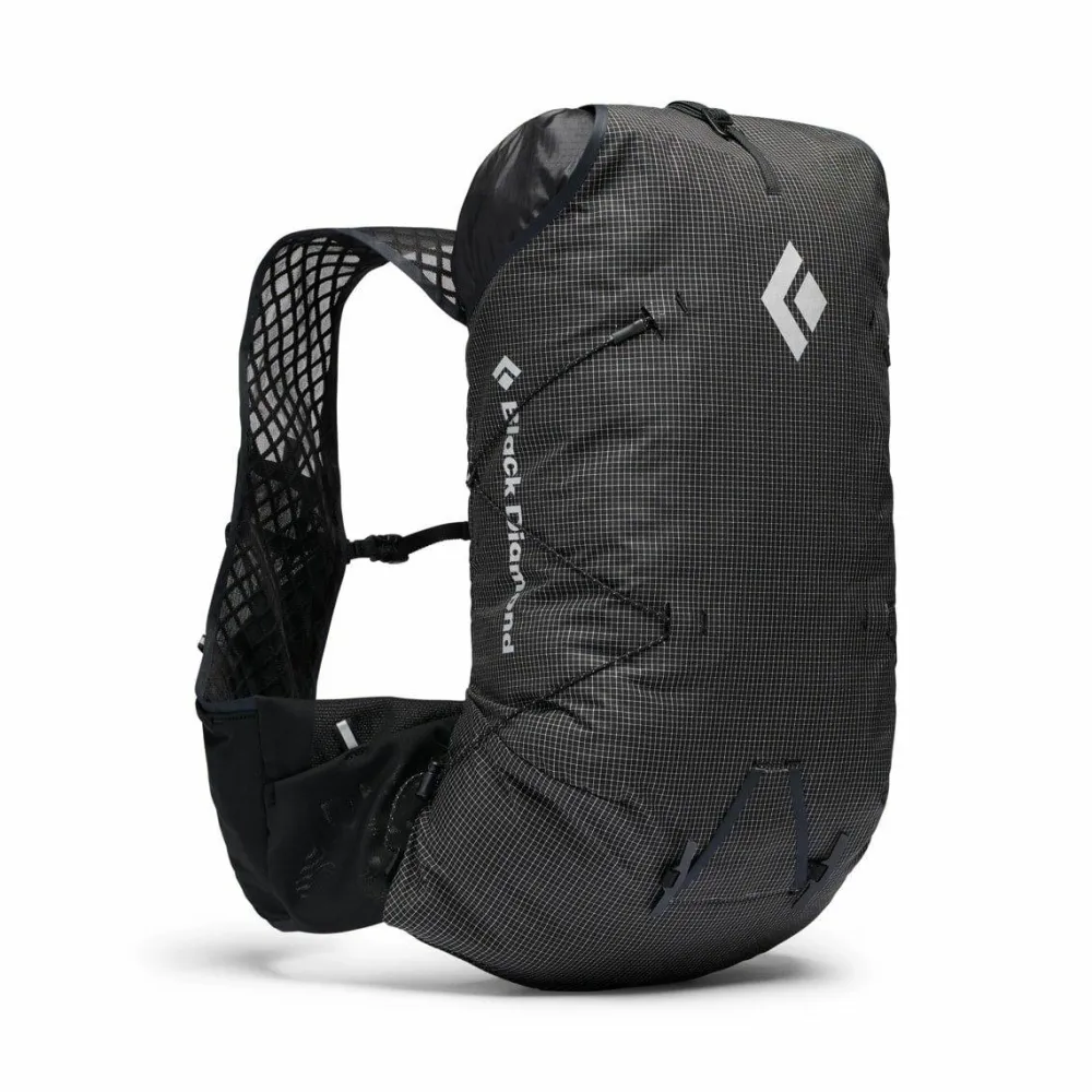 New Women's Distance 15 Backpack Klättring|Klättring