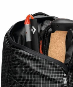 New Women's Distance 15 Backpack Klättring|Klättring