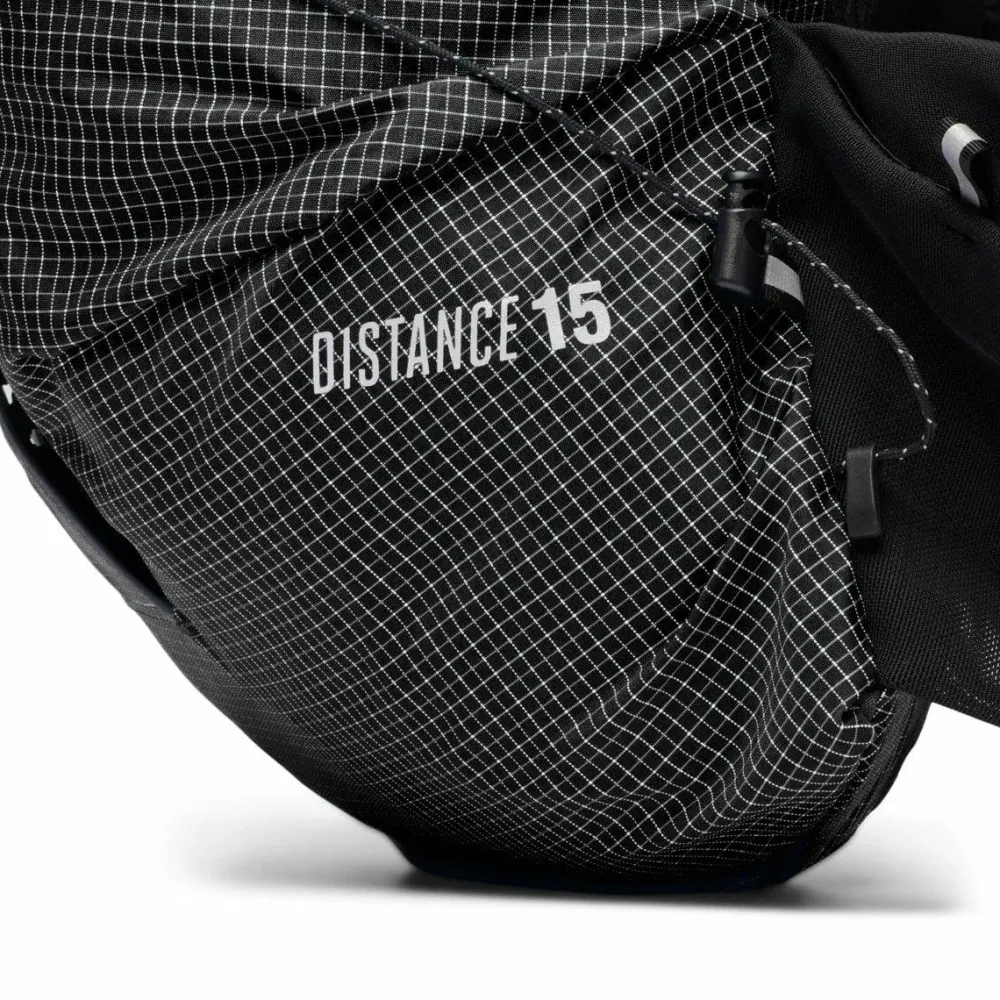 New Women's Distance 15 Backpack Klättring|Klättring