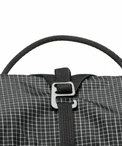 New Women's Distance 15 Backpack Klättring|Klättring