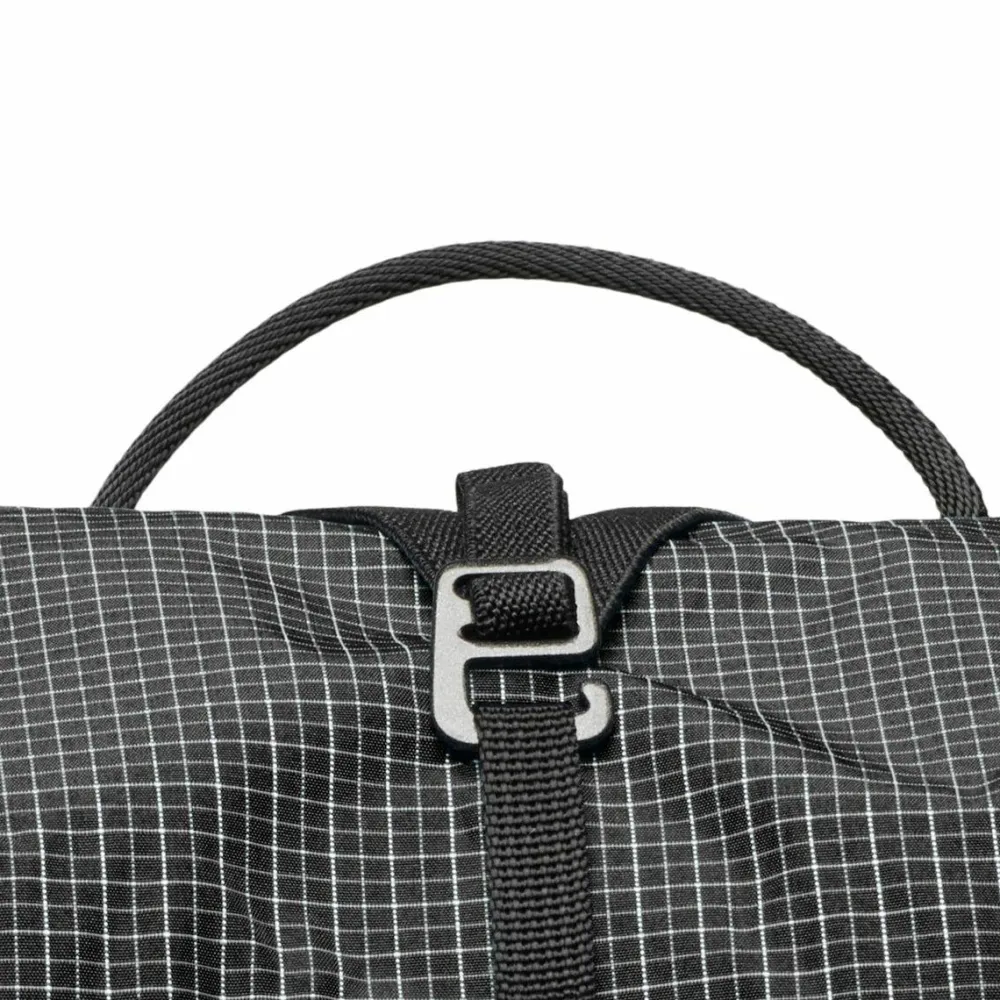 New Women's Distance 15 Backpack Klättring|Klättring