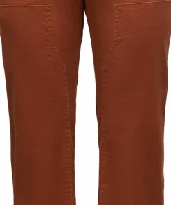 New Women's Dogma Pants Dambyxor
