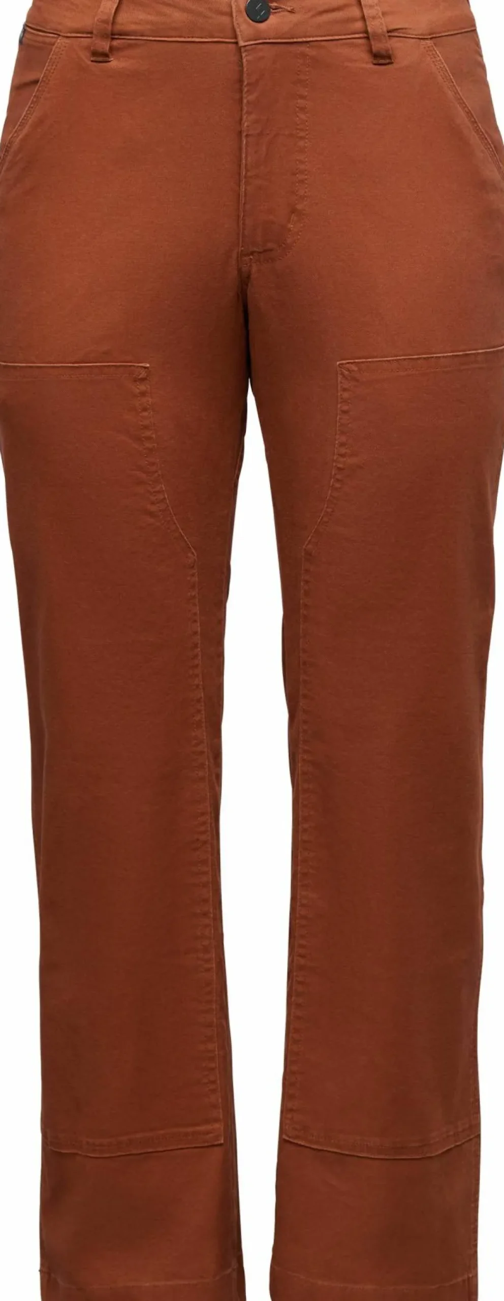 New Women's Dogma Pants Dambyxor