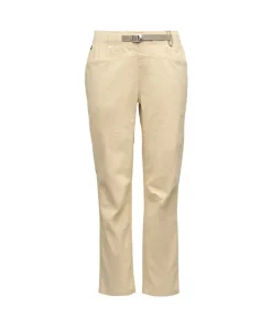 Black Diamond Women's Ethos Pants White Oak