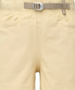 Best Women's Ethos Shorts Damshorts