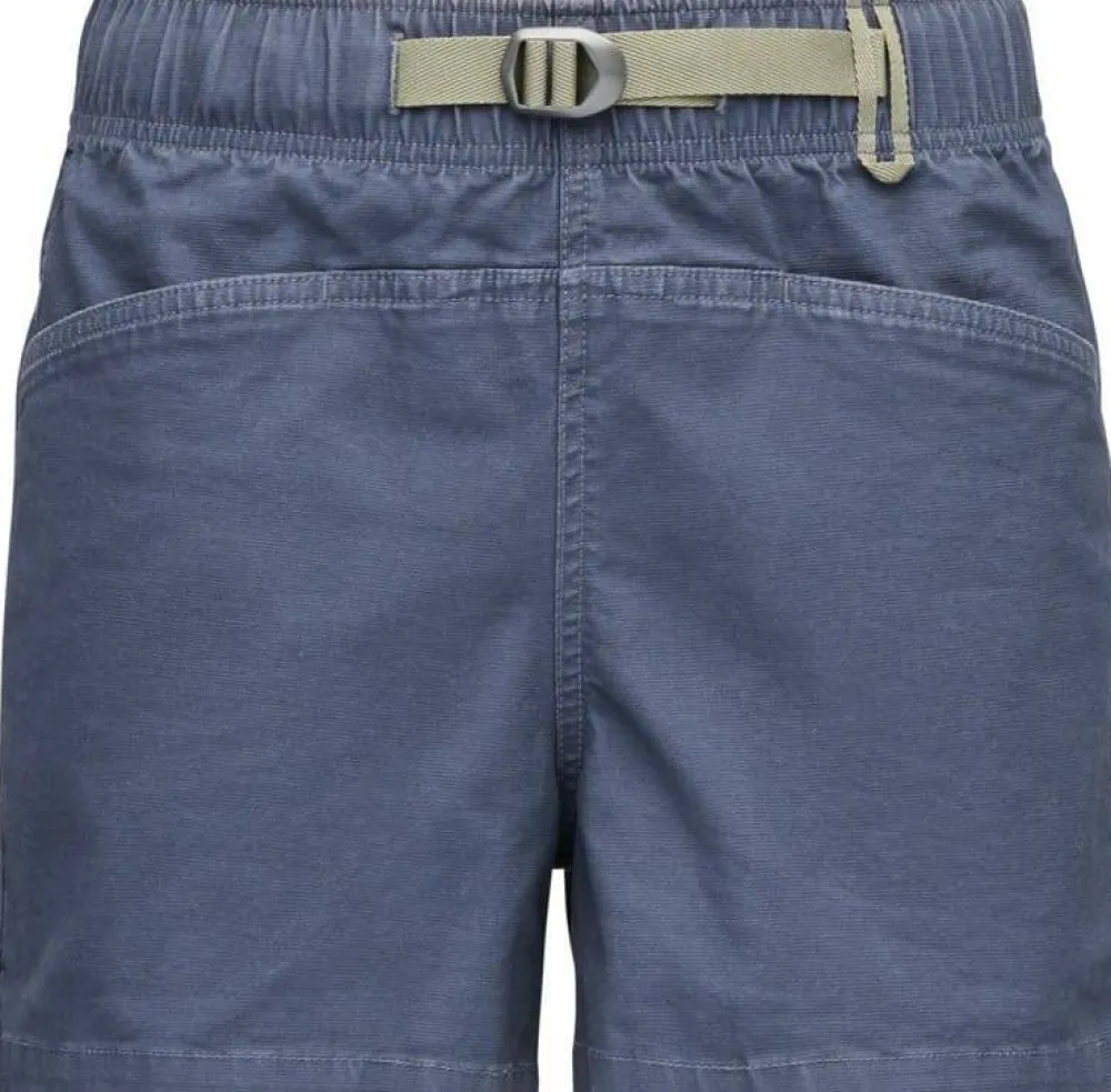Women's Ethos Shorts Damshorts