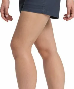Women's Ethos Shorts Damshorts