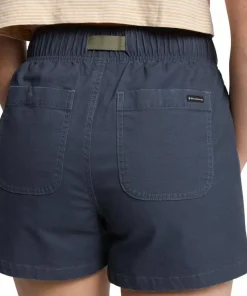 Women's Ethos Shorts Damshorts