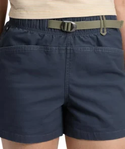 Women's Ethos Shorts Damshorts