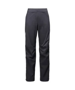 Hot Women's Fineline Stretch Full Zip Pants Regnkläder Dam