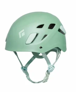 Black Diamond Women's Half Dome Helmet Desert Sage