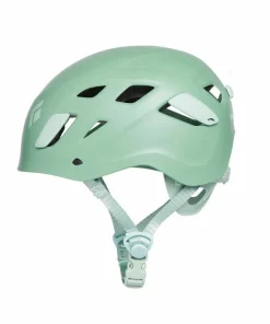 Black Diamond Women's Half Dome Helmet Desert Sage