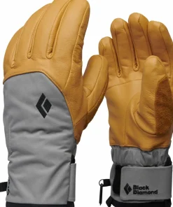 Best Women's Legend Gloves Skidkläder Dam