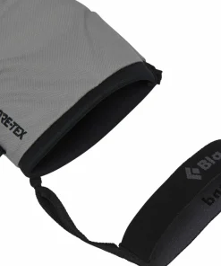 Best Women's Legend Gloves Skidkläder Dam