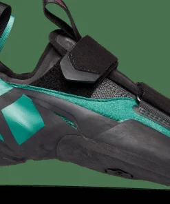 Black Diamond Women's Method Climbing Shoes Patina Hot