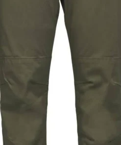 Black Diamond Women's Notion SP Pants Tundra