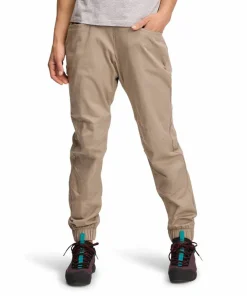 Black Diamond Women's Notion SP Pants Moonstone