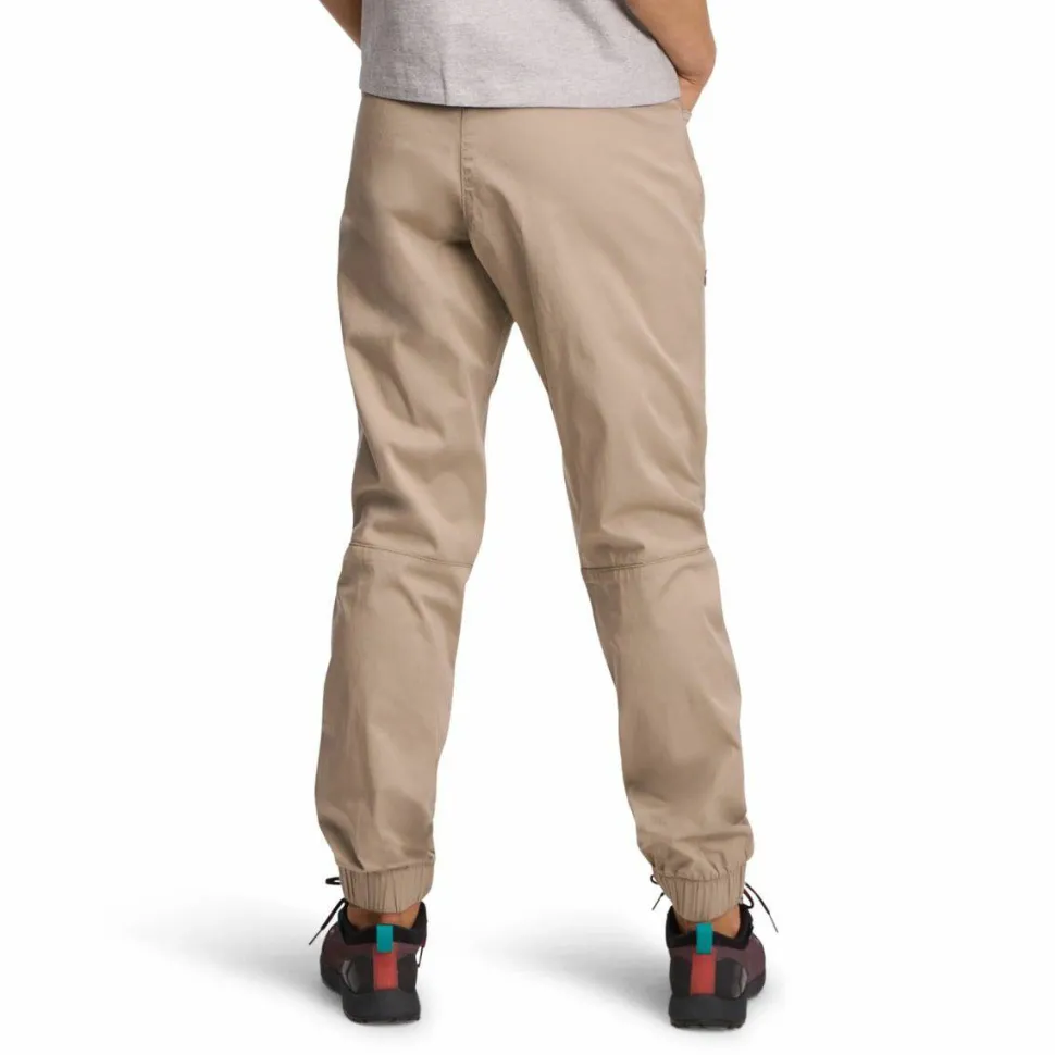 Black Diamond Women's Notion SP Pants Moonstone