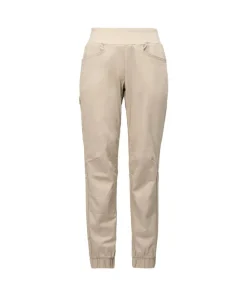 Black Diamond Women's Notion SP Pants Moonstone
