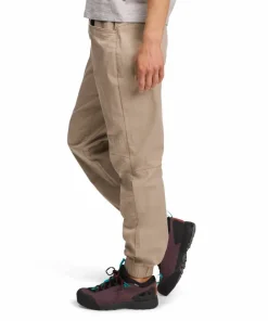 Black Diamond Women's Notion SP Pants Moonstone