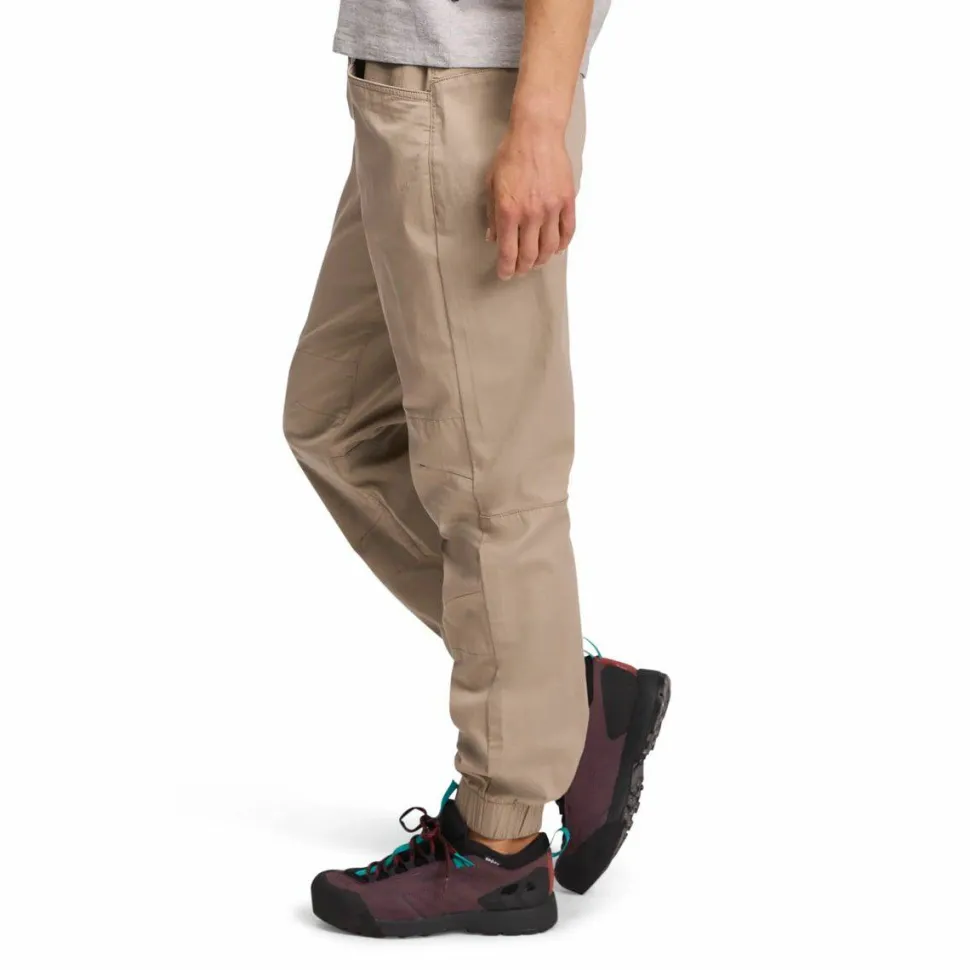 Black Diamond Women's Notion SP Pants Moonstone