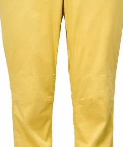 Hot Women's Notion Pants Träningskläder Dam