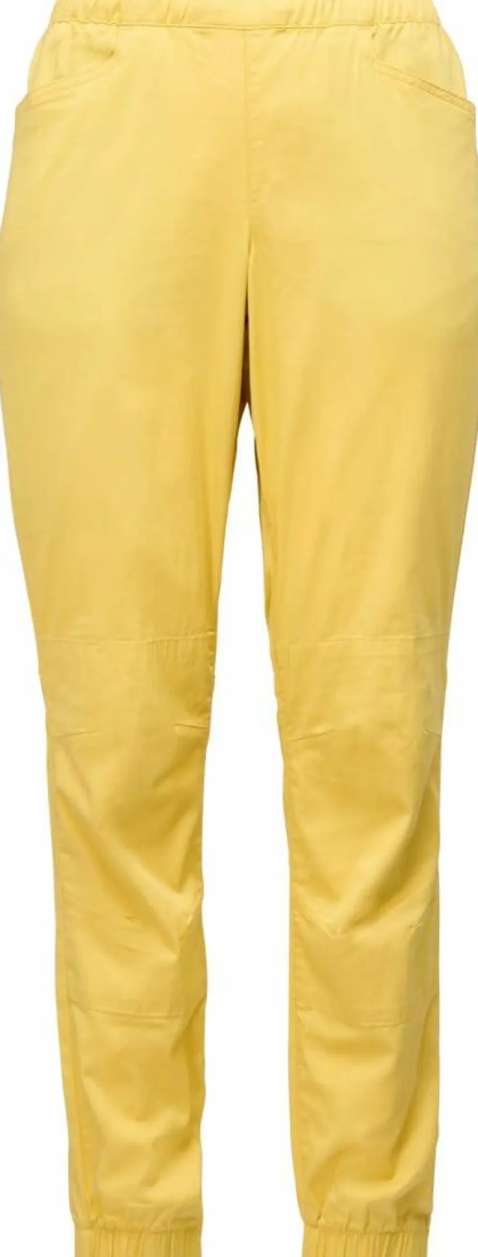 Hot Women's Notion Pants Träningskläder Dam